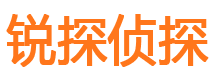 鄄城外遇出轨调查取证